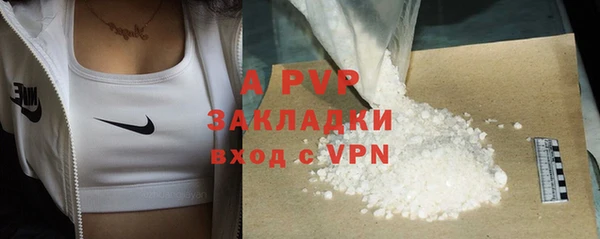 винт Белокуриха