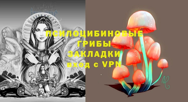 винт Белокуриха