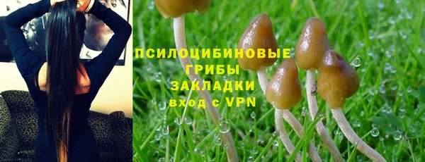мескалин Белоозёрский